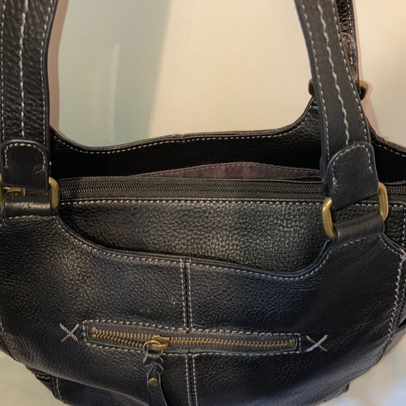 Handbag - Picture 3 of 4